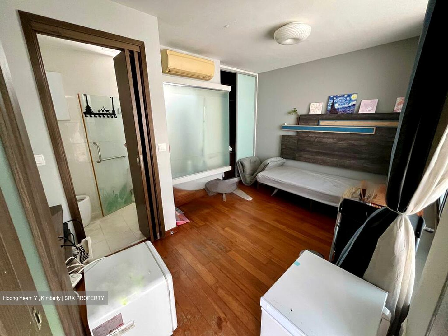 Suites de Laurel (D21), Apartment #451924911